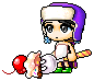 1liliI1